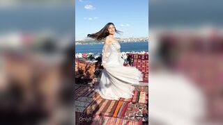 184 of 347 Vids] Rae Lil Black (raelilblack aka raelilblackofficial) OnlyFans Leaks Nude