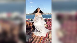 184 of 347 Vids] Rae Lil Black (raelilblack aka raelilblackofficial) OnlyFans Leaks Nude