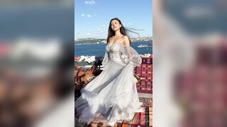 184 of 347 Vids] Rae Lil Black (raelilblack aka raelilblackofficial) OnlyFans Leaks Nude