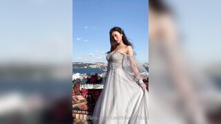 184 of 347 Vids] Rae Lil Black (raelilblack aka raelilblackofficial) OnlyFans Leaks Nude