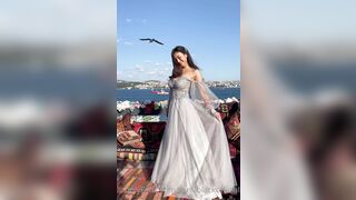 184 of 347 Vids] Rae Lil Black (raelilblack aka raelilblackofficial) OnlyFans Leaks Nude