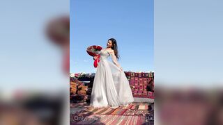 184 of 347 Vids] Rae Lil Black (raelilblack aka raelilblackofficial) OnlyFans Leaks Nude