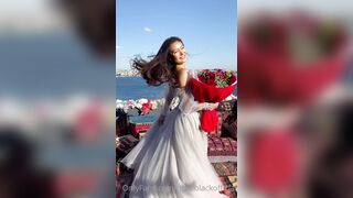 184 of 347 Vids] Rae Lil Black (raelilblack aka raelilblackofficial) OnlyFans Leaks Nude