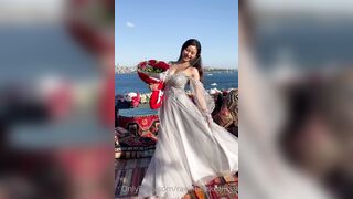 184 of 347 Vids] Rae Lil Black (raelilblack aka raelilblackofficial) OnlyFans Leaks Nude