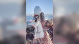 184 of 347 Vids] Rae Lil Black (raelilblack aka raelilblackofficial) OnlyFans Leaks Nude