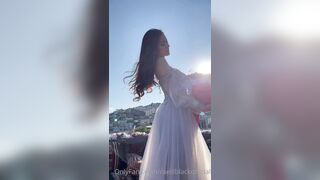 184 of 347 Vids] Rae Lil Black (raelilblack aka raelilblackofficial) OnlyFans Leaks Nude