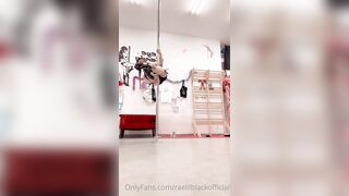 185 of 347 Vids] Rae Lil Black (raelilblack aka raelilblackofficial) OnlyFans Leaks Nude