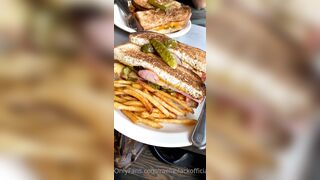 189 of 347 Vids] Rae Lil Black (raelilblack aka raelilblackofficial) OnlyFans Leaks Nude