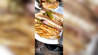 189 of 347 Vids] Rae Lil Black (raelilblack aka raelilblackofficial) OnlyFans Leaks Nude