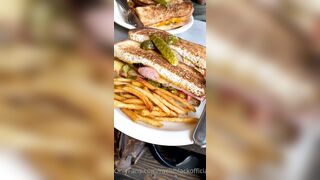 189 of 347 Vids] Rae Lil Black (raelilblack aka raelilblackofficial) OnlyFans Leaks Nude