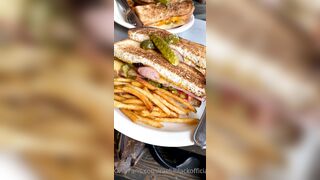 189 of 347 Vids] Rae Lil Black (raelilblack aka raelilblackofficial) OnlyFans Leaks Nude