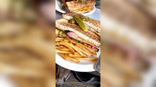 189 of 347 Vids] Rae Lil Black (raelilblack aka raelilblackofficial) OnlyFans Leaks Nude