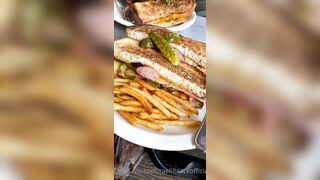 189 of 347 Vids] Rae Lil Black (raelilblack aka raelilblackofficial) OnlyFans Leaks Nude