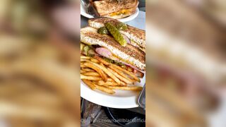 189 of 347 Vids] Rae Lil Black (raelilblack aka raelilblackofficial) OnlyFans Leaks Nude