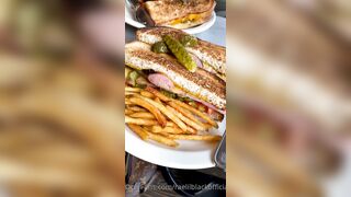 189 of 347 Vids] Rae Lil Black (raelilblack aka raelilblackofficial) OnlyFans Leaks Nude