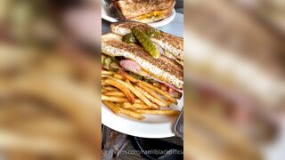 189 of 347 Vids] Rae Lil Black (raelilblack aka raelilblackofficial) OnlyFans Leaks Nude