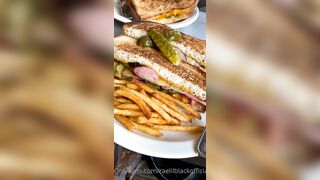 189 of 347 Vids] Rae Lil Black (raelilblack aka raelilblackofficial) OnlyFans Leaks Nude