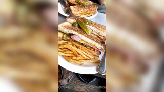 189 of 347 Vids] Rae Lil Black (raelilblack aka raelilblackofficial) OnlyFans Leaks Nude