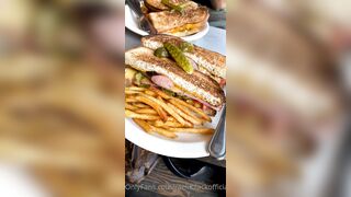 189 of 347 Vids] Rae Lil Black (raelilblack aka raelilblackofficial) OnlyFans Leaks Nude