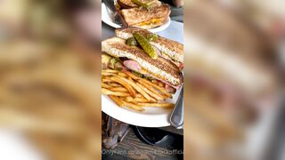 189 of 347 Vids] Rae Lil Black (raelilblack aka raelilblackofficial) OnlyFans Leaks Nude