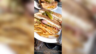 189 of 347 Vids] Rae Lil Black (raelilblack aka raelilblackofficial) OnlyFans Leaks Nude