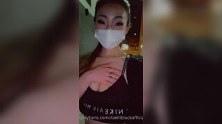 201 of 347 Vids] Rae Lil Black (raelilblack aka raelilblackofficial) OnlyFans Leaks Nude