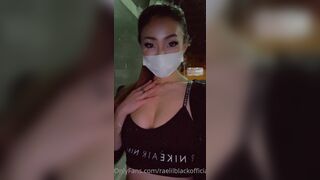 201 of 347 Vids] Rae Lil Black (raelilblack aka raelilblackofficial) OnlyFans Leaks Nude
