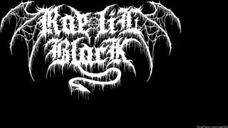 203 of 347 Vids] Rae Lil Black (raelilblack aka raelilblackofficial) OnlyFans Leaks Nude