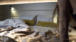 205 of 347 Vids] Rae Lil Black (raelilblack aka raelilblackofficial) OnlyFans Leaks Nude