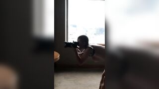 207 of 347 Vids] Rae Lil Black (raelilblack aka raelilblackofficial) OnlyFans Leaks Nude