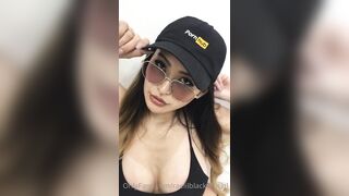 213 of 347 Vids] Rae Lil Black (raelilblack aka raelilblackofficial) OnlyFans Leaks Nude