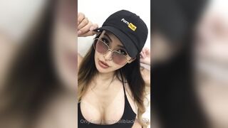 213 of 347 Vids] Rae Lil Black (raelilblack aka raelilblackofficial) OnlyFans Leaks Nude