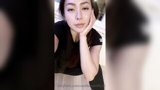 219 of 347 Vids] Rae Lil Black (raelilblack aka raelilblackofficial) OnlyFans Leaks Nude