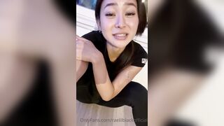 219 of 347 Vids] Rae Lil Black (raelilblack aka raelilblackofficial) OnlyFans Leaks Nude