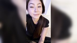 219 of 347 Vids] Rae Lil Black (raelilblack aka raelilblackofficial) OnlyFans Leaks Nude