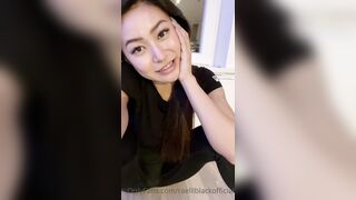 219 of 347 Vids] Rae Lil Black (raelilblack aka raelilblackofficial) OnlyFans Leaks Nude