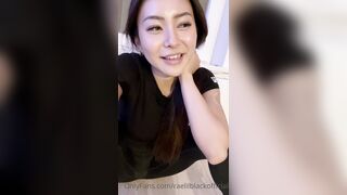 219 of 347 Vids] Rae Lil Black (raelilblack aka raelilblackofficial) OnlyFans Leaks Nude