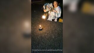 24 of 347 Vids] Rae Lil Black (raelilblack aka raelilblackofficial) OnlyFans Leaks Nude