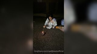 24 of 347 Vids] Rae Lil Black (raelilblack aka raelilblackofficial) OnlyFans Leaks Nude