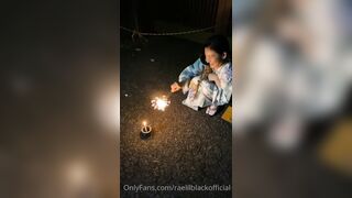 24 of 347 Vids] Rae Lil Black (raelilblack aka raelilblackofficial) OnlyFans Leaks Nude