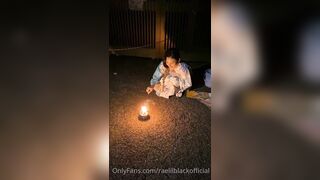 24 of 347 Vids] Rae Lil Black (raelilblack aka raelilblackofficial) OnlyFans Leaks Nude