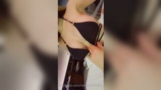 249 of 347 Vids] Rae Lil Black (raelilblack aka raelilblackofficial) OnlyFans Leaks Nude