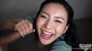 251 of 347 Vids] Rae Lil Black (raelilblack aka raelilblackofficial) OnlyFans Leaks Nude