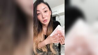 257 of 347 Vids] Rae Lil Black (raelilblack aka raelilblackofficial) OnlyFans Leaks Nude