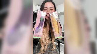 257 of 347 Vids] Rae Lil Black (raelilblack aka raelilblackofficial) OnlyFans Leaks Nude