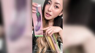 257 of 347 Vids] Rae Lil Black (raelilblack aka raelilblackofficial) OnlyFans Leaks Nude