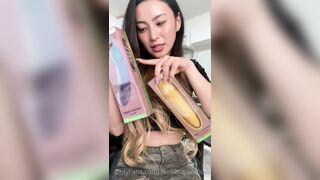 257 of 347 Vids] Rae Lil Black (raelilblack aka raelilblackofficial) OnlyFans Leaks Nude