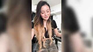 257 of 347 Vids] Rae Lil Black (raelilblack aka raelilblackofficial) OnlyFans Leaks Nude