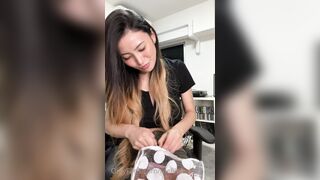 257 of 347 Vids] Rae Lil Black (raelilblack aka raelilblackofficial) OnlyFans Leaks Nude