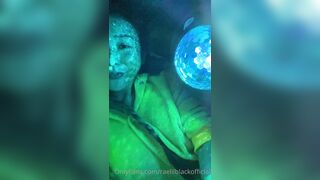 263 of 347 Vids] Rae Lil Black (raelilblack aka raelilblackofficial) OnlyFans Leaks Nude